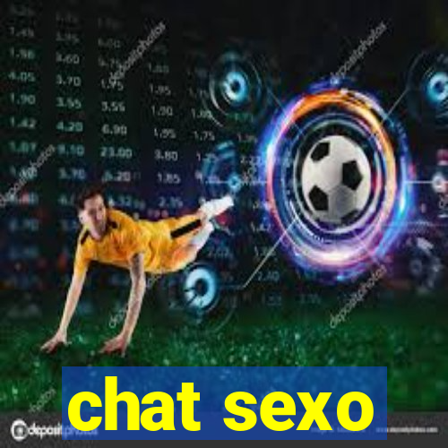 chat sexo